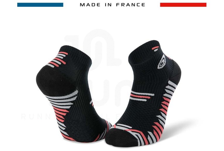 BV Sport Trail Elite