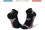 BV Sport Trail Elite