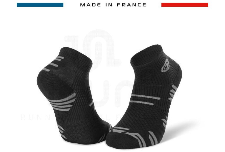 BV Sport Trail Elite 