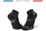 BV Sport Trail Elite
