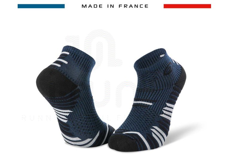 BV Sport calcetines Trail Elite