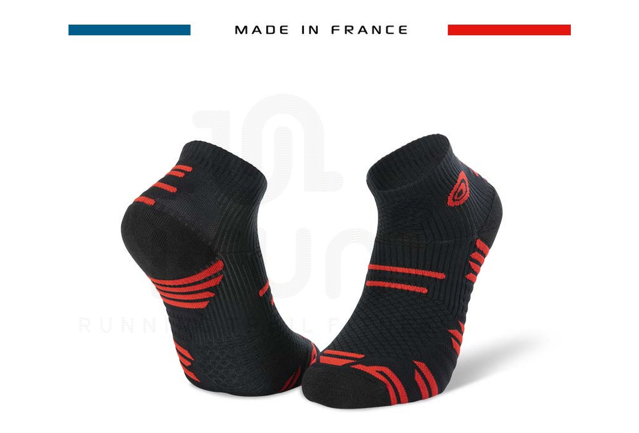 BV Sport Trail Elite