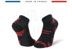 BV Sport Trail Elite
