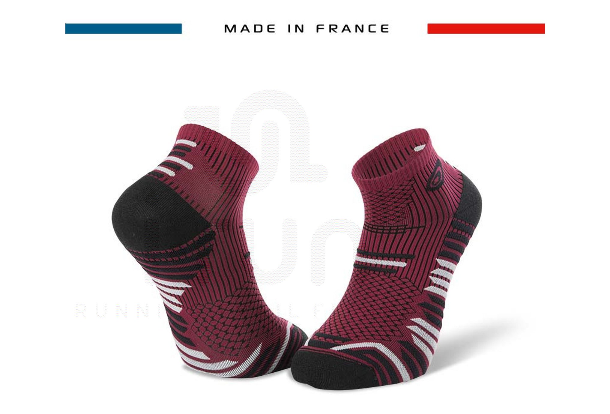 BV Sport calcetines Trail Elite