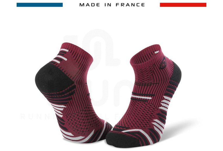 BV Sport Trail Elite 