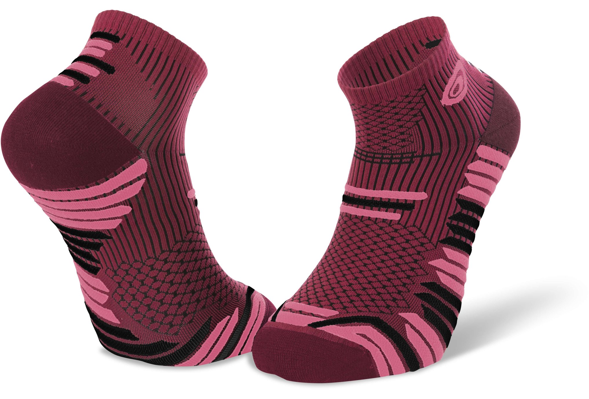 BV Sport calcetines Trail Elite