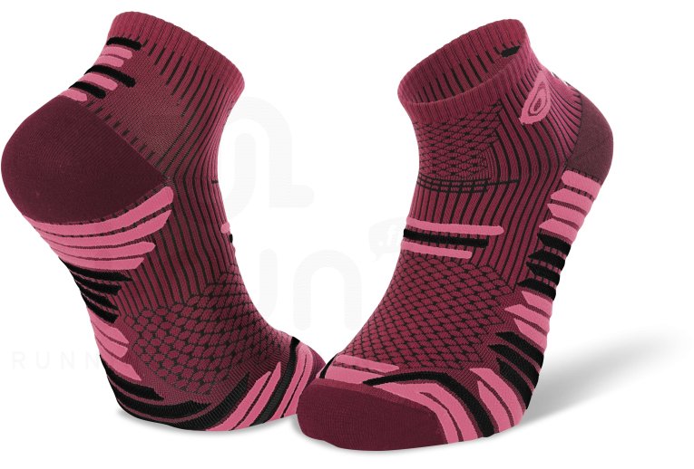 BV Sport calcetines Trail Elite