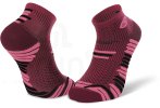BV Sport calcetines Trail Elite