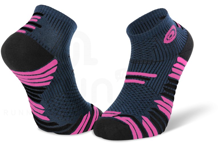 BV Sport Trail Elite