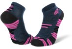 BV Sport Trail Elite