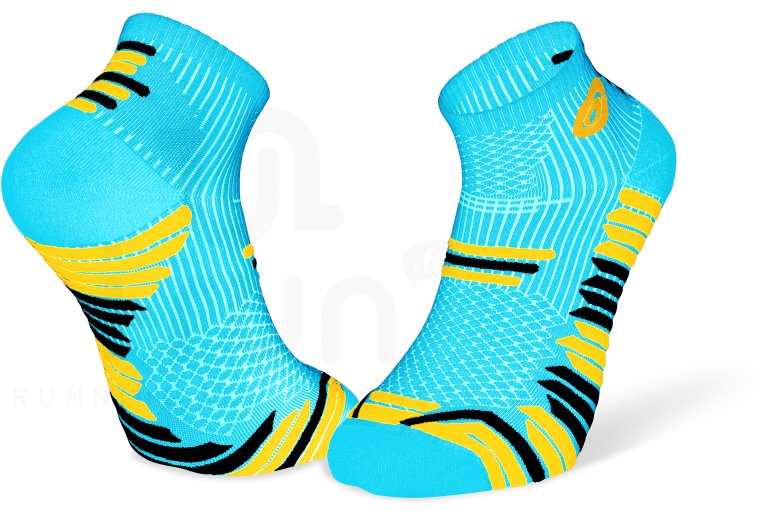 BV Sport Trail Elite 