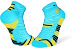 BV Sport Trail Elite