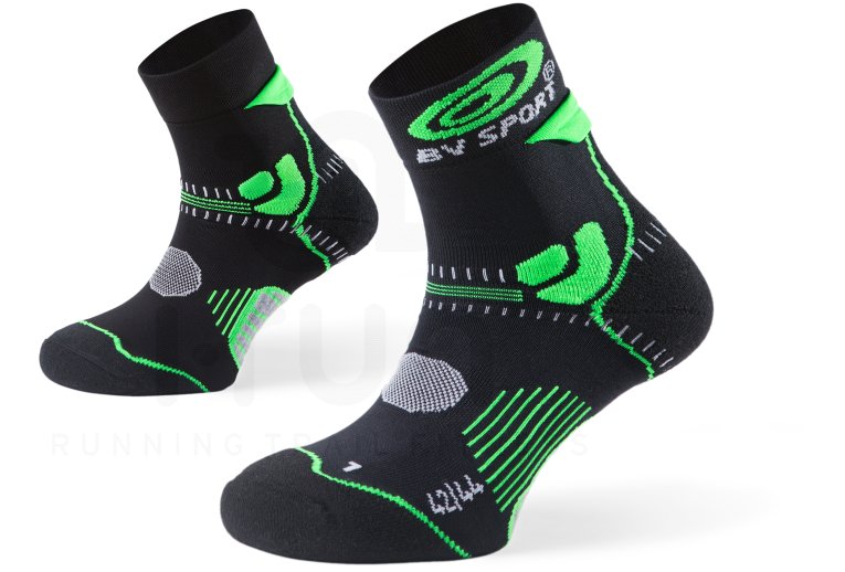 BV Sport Calcet�n Trail Evolution