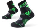 BV Sport Calcet�n Trail Evolution