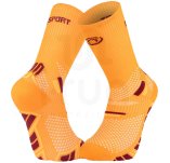 BV Sport Trail Ultra 2 - High