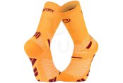 BV Sport Trail Ultra 2 - High 