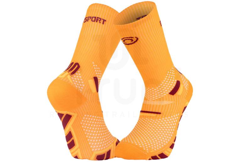 BV Sport Trail Ultra 2 - High