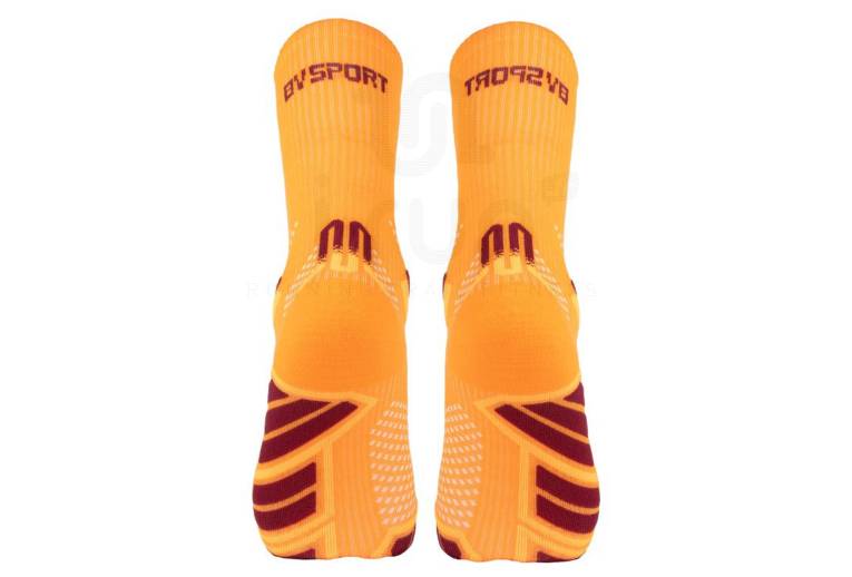 BV Sport Trail Ultra 2 - High