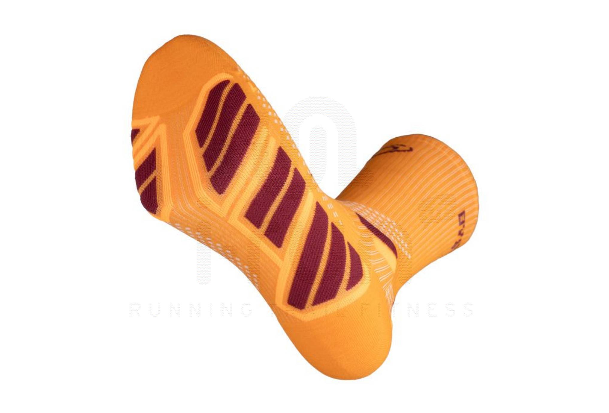 BV Sport Trail Ultra 2 - High