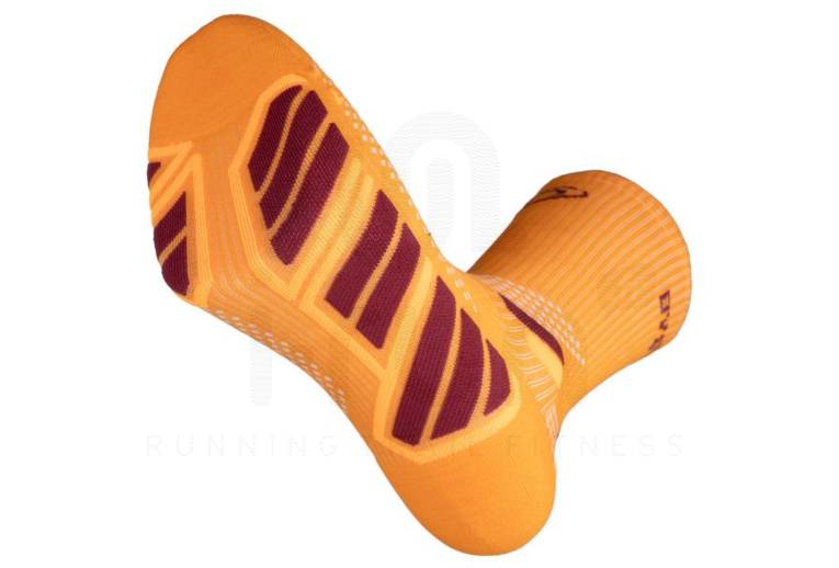 BV Sport Trail Ultra 2 - High