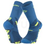 BV Sport Trail Ultra 2 - Hoch