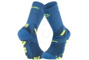 BV Sport Trail Ultra 2 - High 