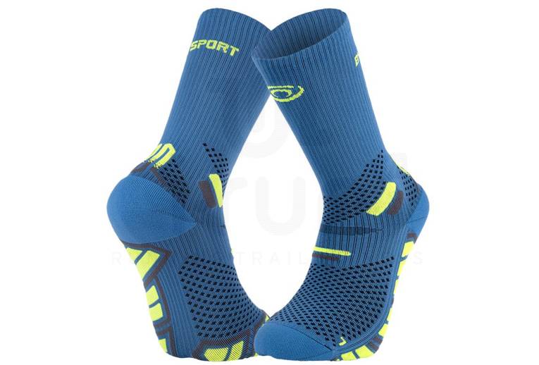 BV Sport Trail Ultra 2 - High