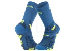 BV Sport Trail Ultra 2 - High