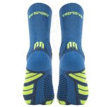 BV Sport Trail Ultra 2 - Hoch