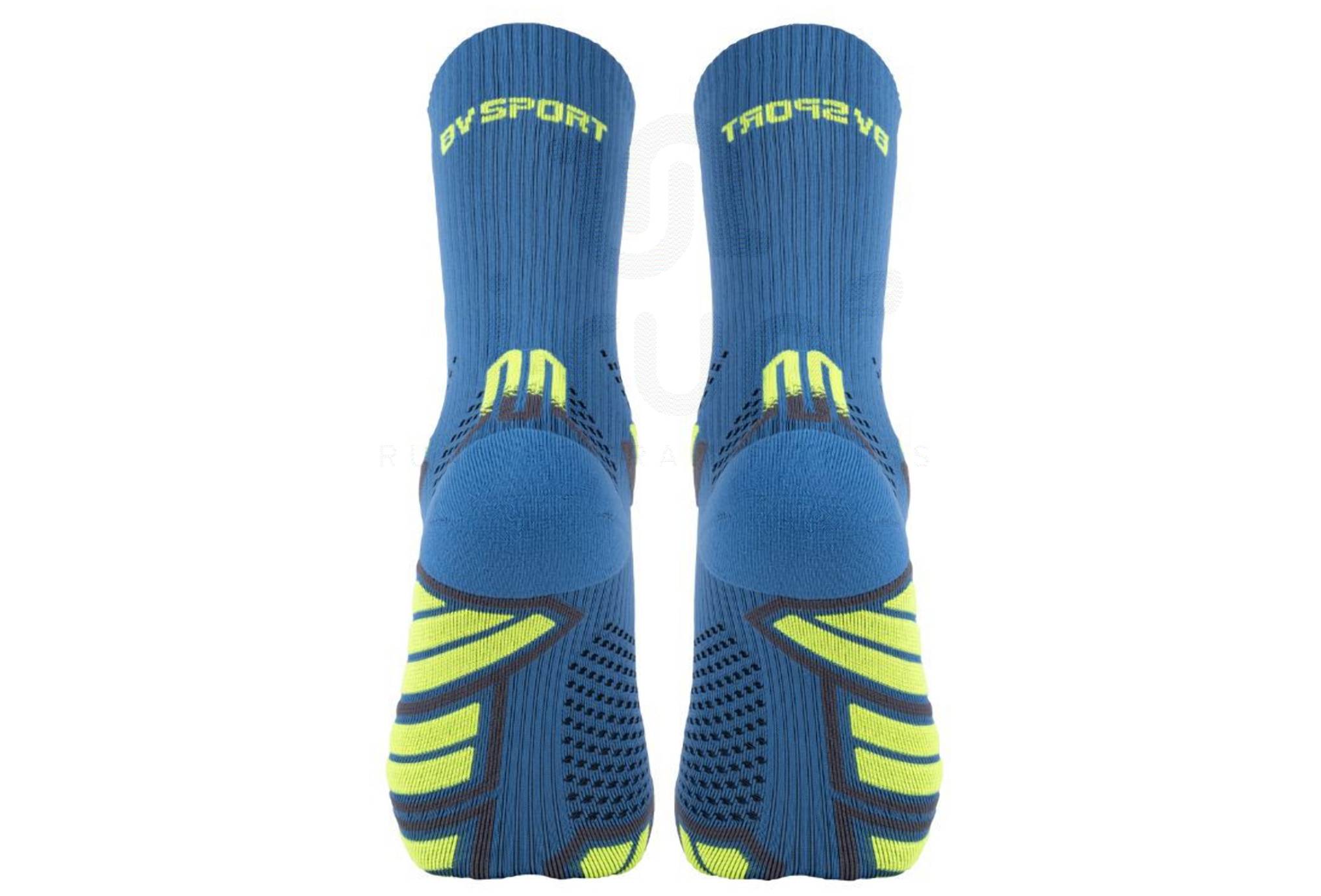 BV Sport Trail Ultra 2 - High