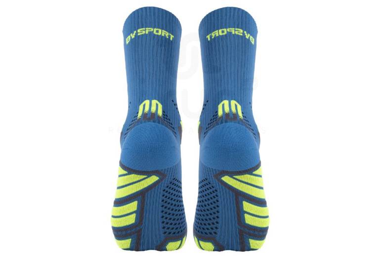 BV Sport Trail Ultra 2 - High