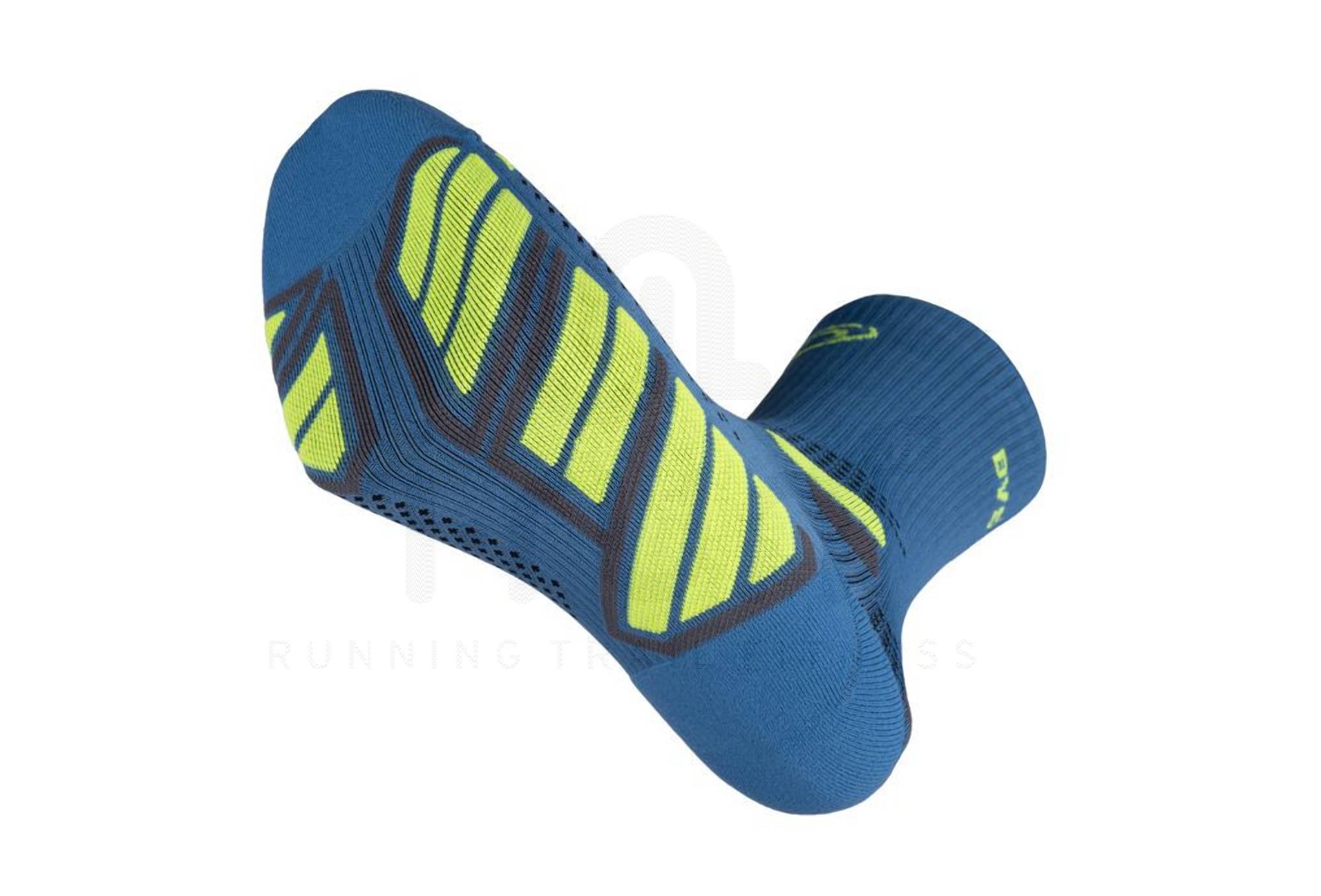 BV Sport Trail Ultra 2 - High