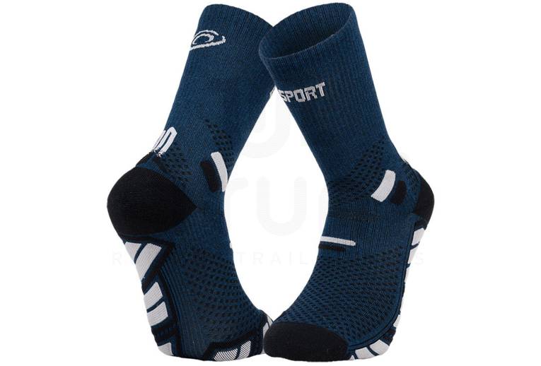 BV Sport Trail Ultra 2 - High