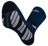 BV Sport Trail Ultra 2 - High