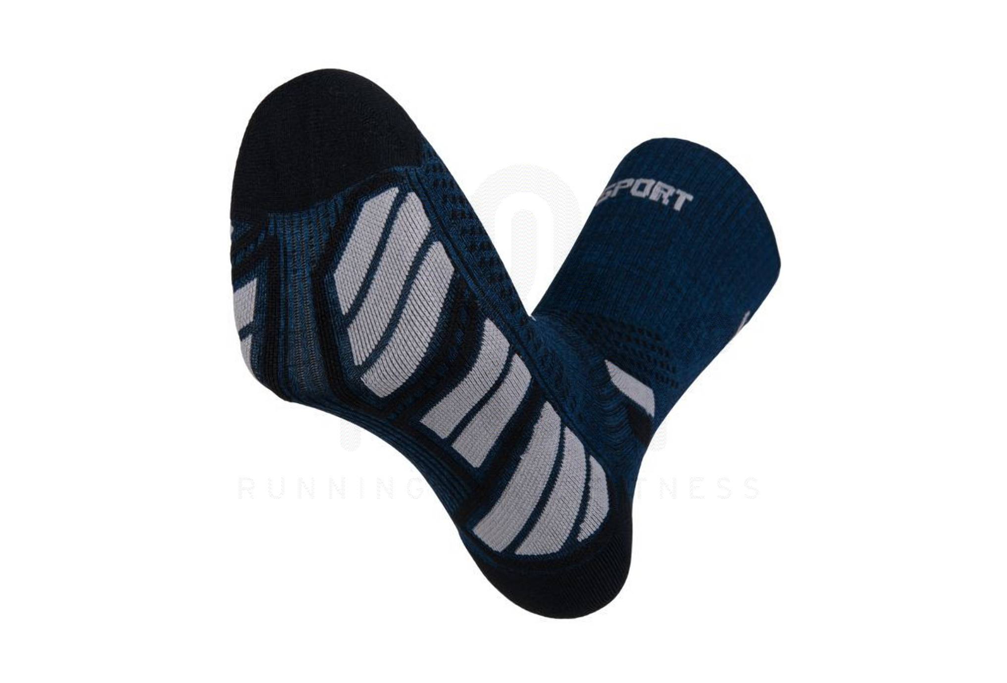 BV Sport Trail Ultra 2 - High
