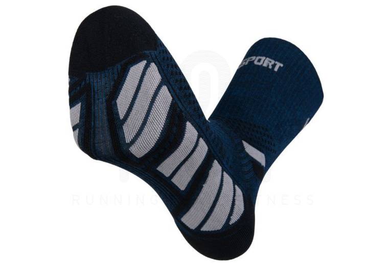 BV Sport Trail Ultra 2 - High