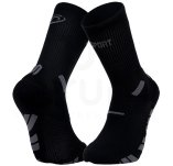 BV Sport Trail Ultra 2 - Alto