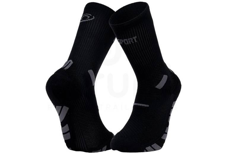BV Sport Trail Ultra 2 - High