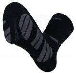 BV Sport Trail Ultra 2 - Alto