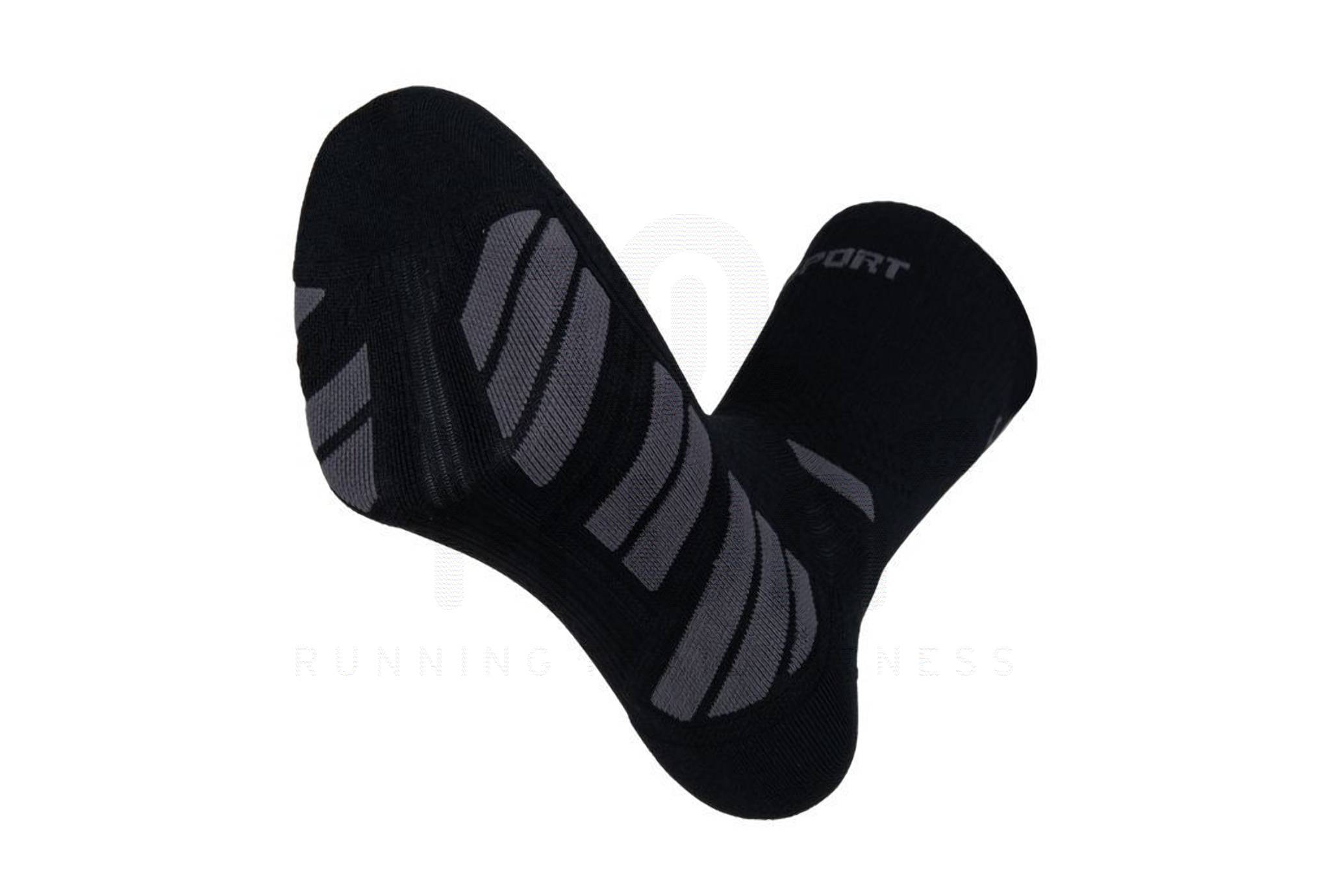 BV Sport Trail Ultra 2 - High
