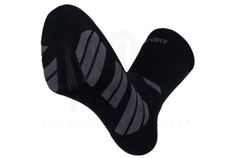 BV Sport Trail Ultra 2 - High