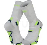 BV Sport Trail Ultra 2 - High