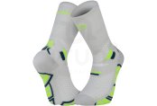 BV Sport Trail Ultra 2 - High 