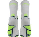 BV Sport Trail Ultra 2 - High