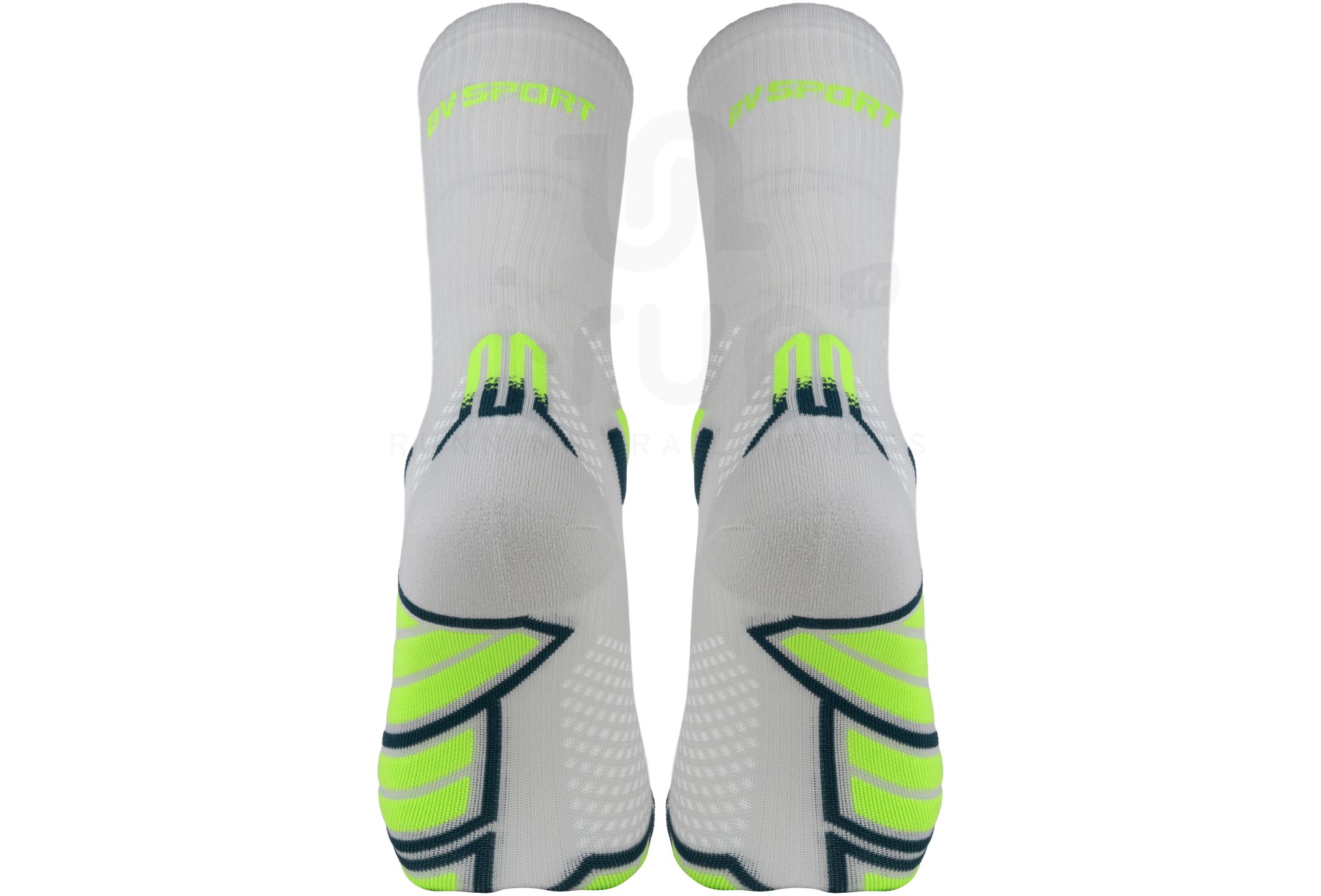 BV Sport Trail Ultra 2 - High