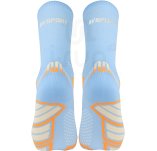 BV Sport Trail Ultra 2 - High