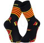 BV Sport Trail Ultra 2 - High Catalan