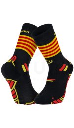 BV Sport Trail Ultra 2 - High Catalan