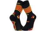 BV Sport Trail Ultra 2 - High Catalan