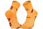 BV Sport Trail Ultra 2 - Mid 